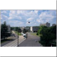 2001-05-24 T1 La Doua 802 .jpg